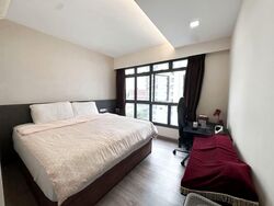 Blk 347B Adora Green (Yishun), HDB 4 Rooms #554420931